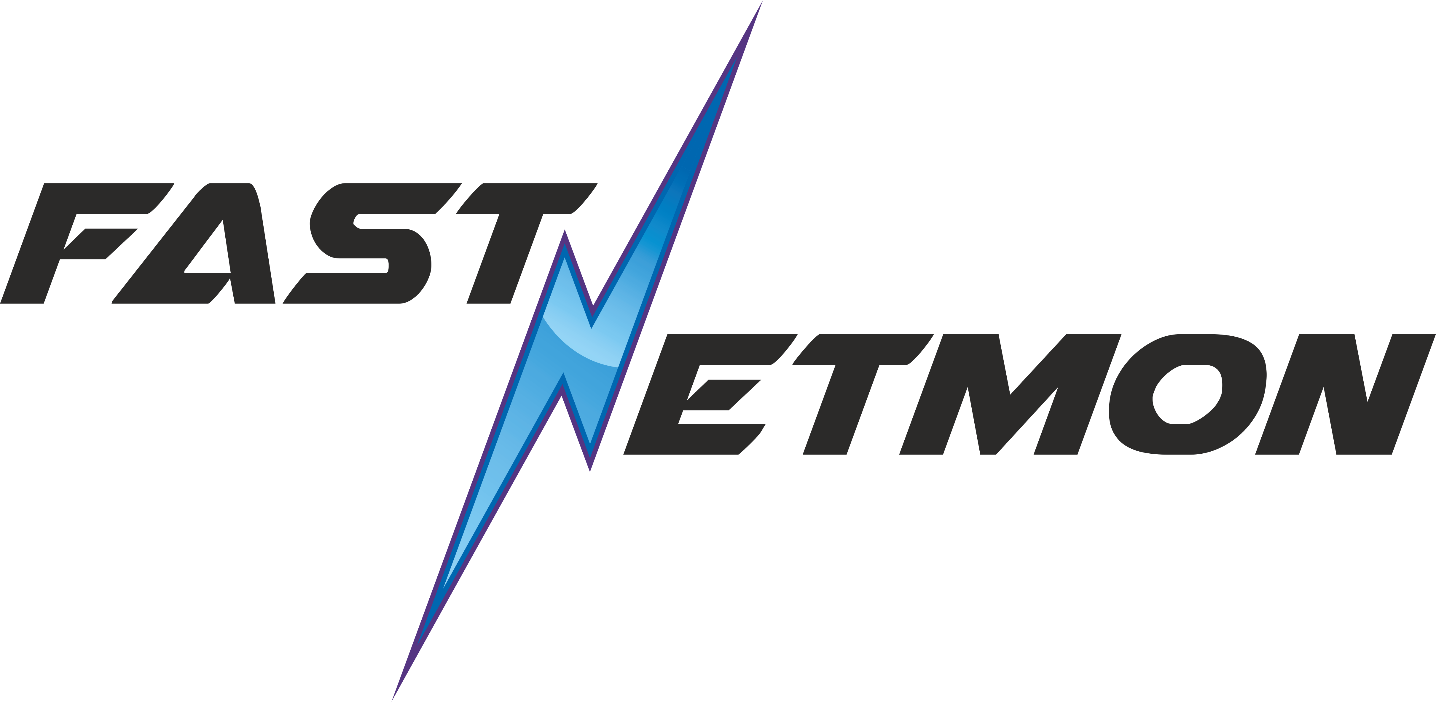 FastNetMon